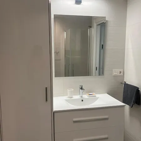 Апартаменты Centric With Rooftop *