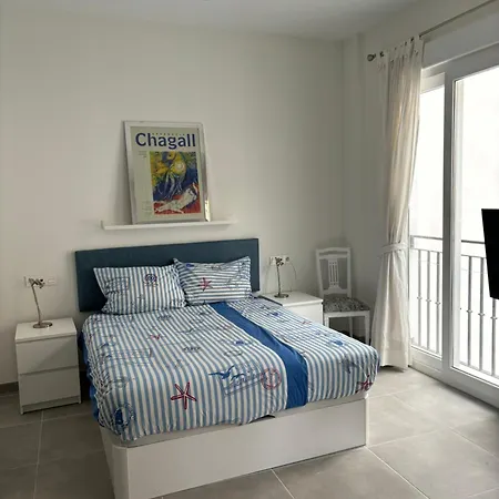 Апартаменты Centric With Rooftop *